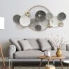 WALL ART VISHAL INTERIOR GALLERY