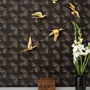 vishal interior gallery murals1