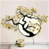 Tree Metal Wall art
